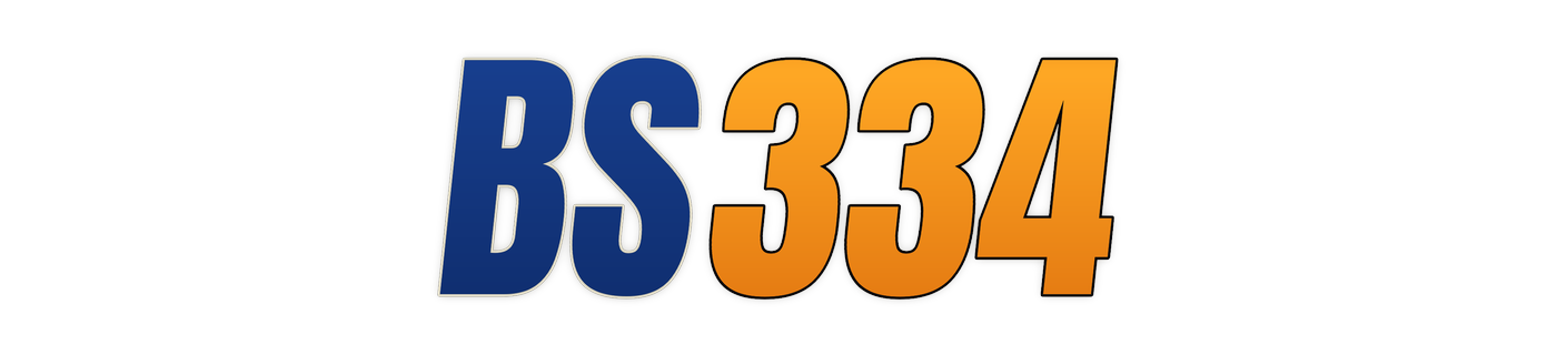 bs334